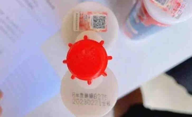 【亮剑百日，重金悬赏】再有售假门店被查处