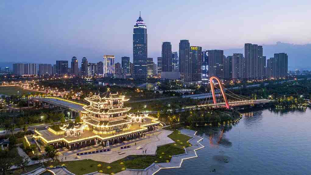 浙江绍兴:全面放开住房限售,支持满足购房者“以旧换新”、“以小换大”-叭楼楼市分享网