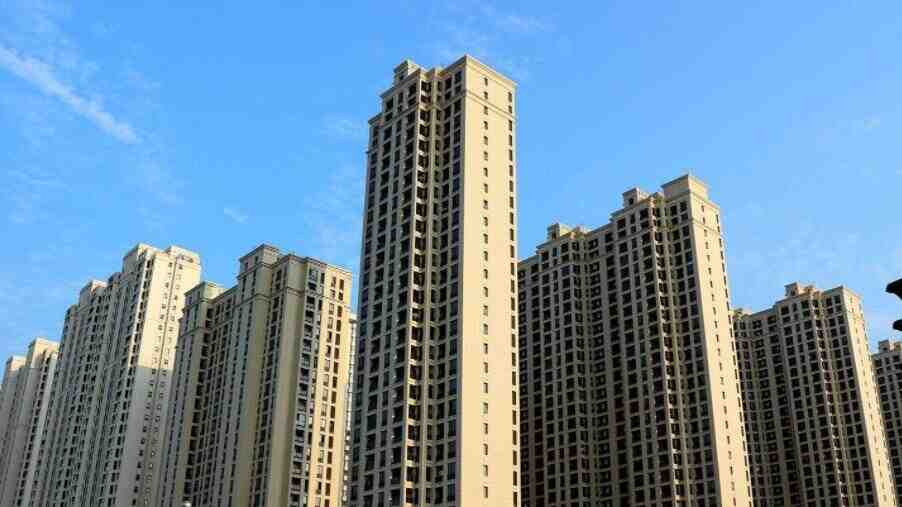 银川：“认贷不认房”，已结清房贷的再次买房申请贷款时按照首套执行-叭楼楼市分享网