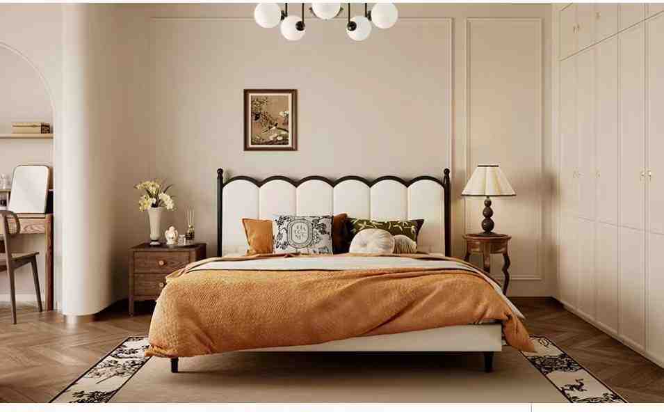 反攻线下!住范儿、林氏家居、源氏木语们连续出招-叭楼楼市分享网