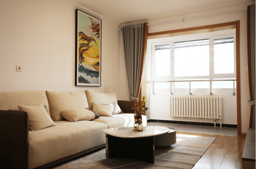 首付80万入住大兴成熟板块!低密现房,即买即住!-叭楼楼市分享网