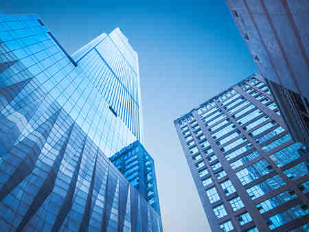 万达地产被强制执行601万，万达地产会爆雷吗？-叭楼楼市分享网