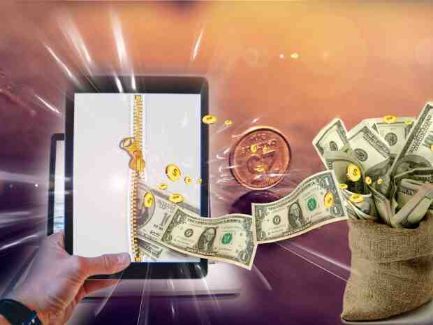 购买经济适用房的条件是什么?二孩家庭能申请经济适用房吗?-叭楼楼市分享网