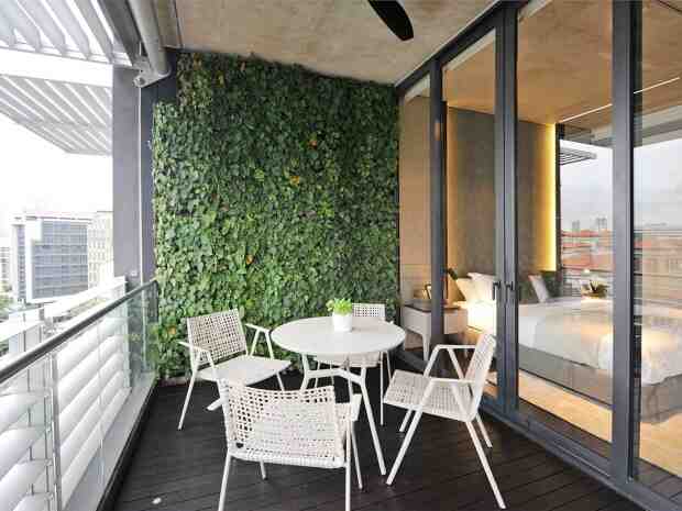 怎样在自己阳台种菜？在阳台种菜会对生活有影响吗？-叭楼楼市分享网