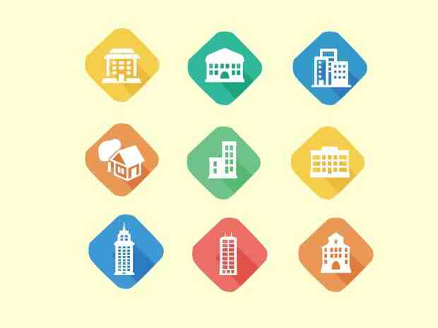 女子花15万接手邻居超市被套路，投资商铺前要确认哪些问题？-叭楼楼市分享网