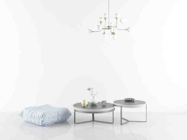 适老新居住如何影响房地产行业?房地产行业未来发展方向是什么?-叭楼楼市分享网