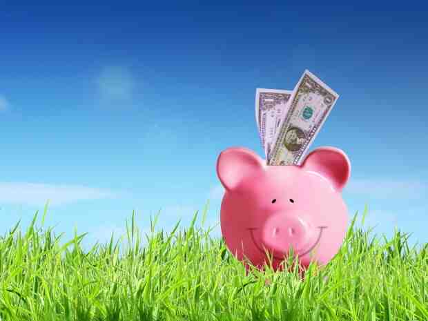 二套转首套存量房贷利率开始下调，存量房贷利率下调不用提前还吗-叭楼楼市分享网