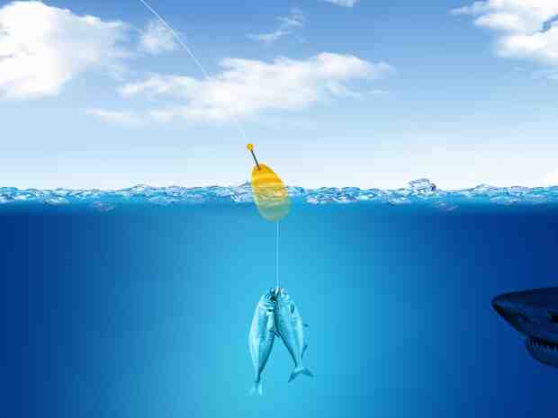 养老公寓爆雷 686名老人起诉被驳回，养老公寓能买吗？-叭楼楼市分享网