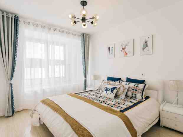 70年公寓和70年住宅的区别，老房改造后产权会有变动吗？-叭楼楼市分享网