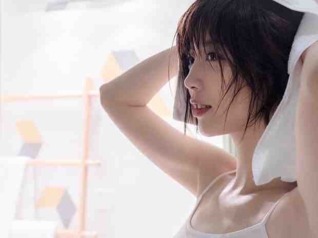 深圳一小区现8房8卫，住宅加装卫生间属于违建吗？-叭楼楼市分享网