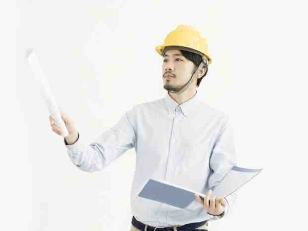 高层住宅最高多少层?住高层住宅安全吗?-叭楼楼市分享网