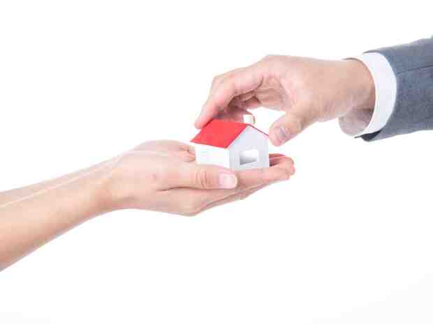 恒大精装修房子交房标准，精装房收房后可以自己重装吗？-叭楼楼市分享网