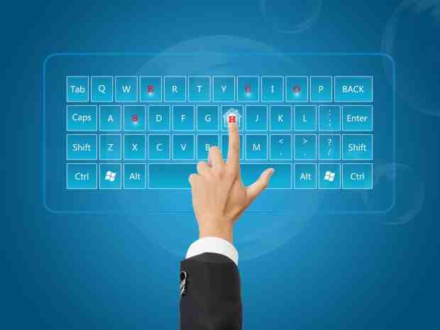 去售楼处买房子主要问什么？买新房首付一般什么时候交？-叭楼楼市分享网