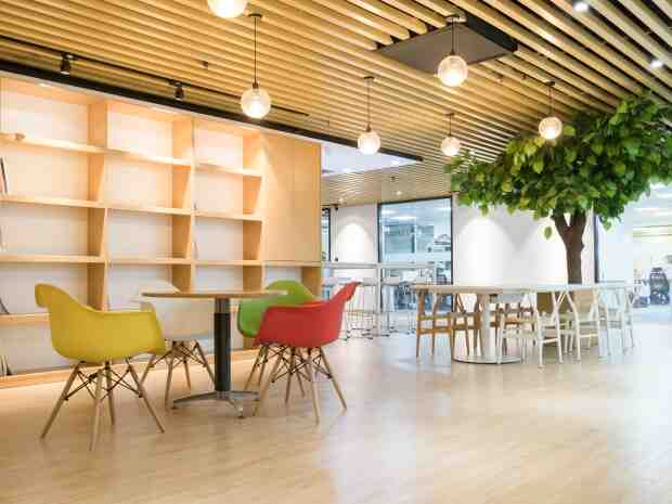 官方回应33层楼地下被挖出四室一厅，私挖地下室要收到处罚吗？-叭楼楼市分享网