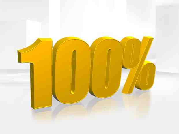 最新LPR维持不变 还有下调空间吗？房贷利率多久调整一次？-叭楼楼市分享网