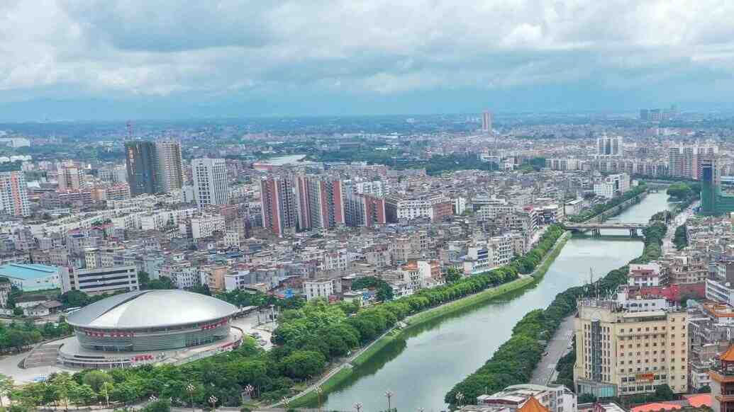 广西玉林公积金新政公开征求意见：拟上调最高贷款额度至60万元-叭楼楼市分享网