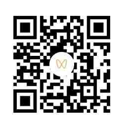 【亮剑百日，重金悬赏】德高美缝剂打假风暴，一直在行动！