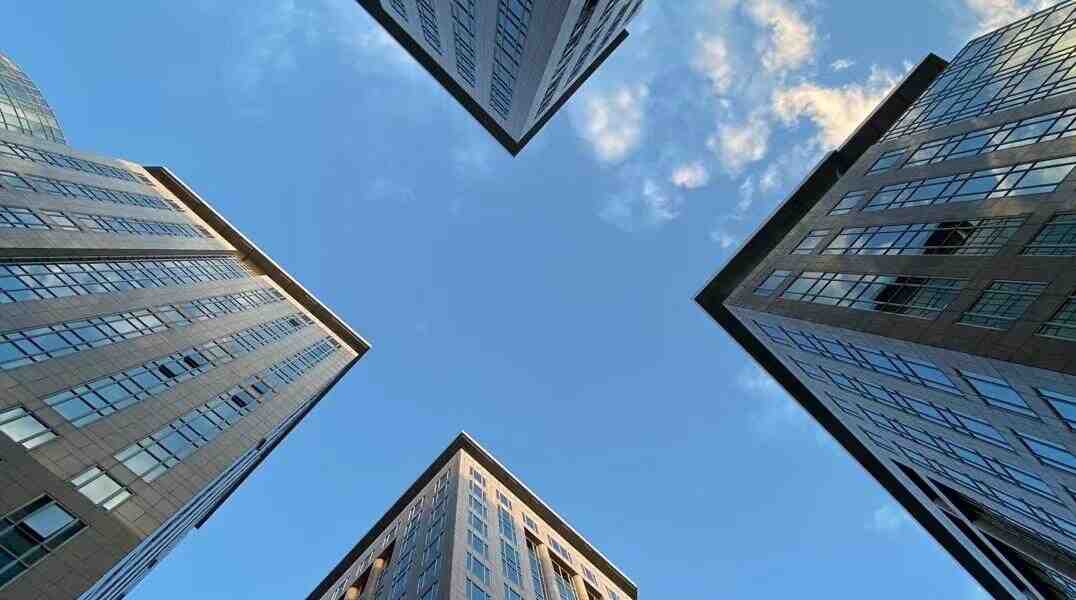 如何尽快化解恒大危机?-叭楼楼市分享网