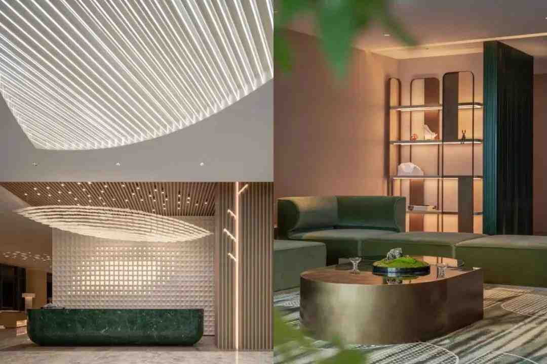 ​深挖&ldquo;降本增效&rdquo;潜能、获大额政府补助&hellip;八大上市家居企业公告前三季度业绩-叭楼楼市分享网