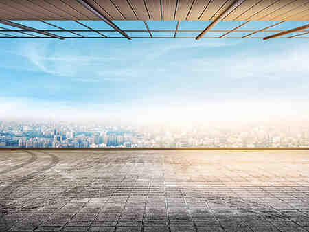 32层房子买12层怎么样?高楼层房子更容易贬值吗?-叭楼楼市分享网