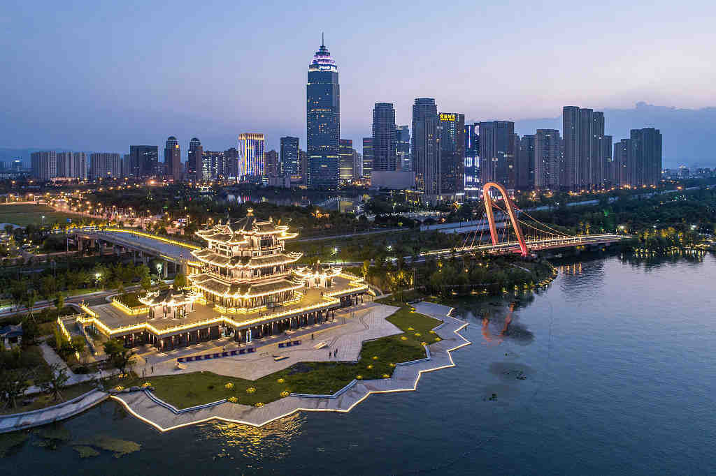 浙江绍兴:全面放开住房限售,支持满足购房者&ldquo;以旧换新&rdquo;、&ldquo;以小换大&rdquo;-叭楼楼市分享网