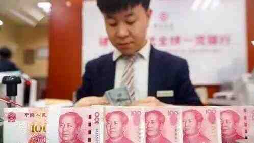 提前还贷,还有必要吗?-叭楼楼市分享网