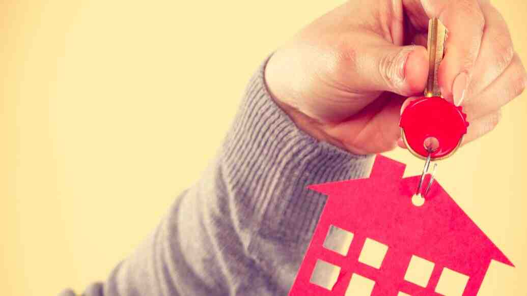 “认房不认贷”政策显效：9月北京新房、二手房成交量涨超三成-叭楼楼市分享网