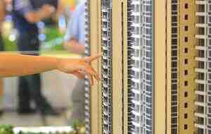 杭州优化调整房地产市场调控措施：限购范围调整为四个区-叭楼楼市分享网