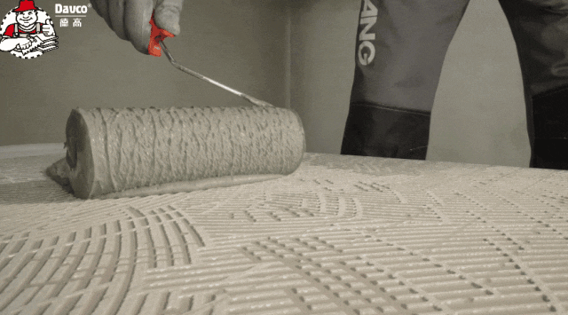 厉害了，“卓越背胶”还能这么用啊