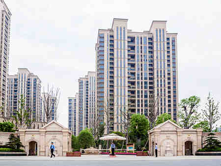 法拍房标注有老人要与房屋共存亡，买法拍房可能遇到哪些情况？-叭楼楼市分享网