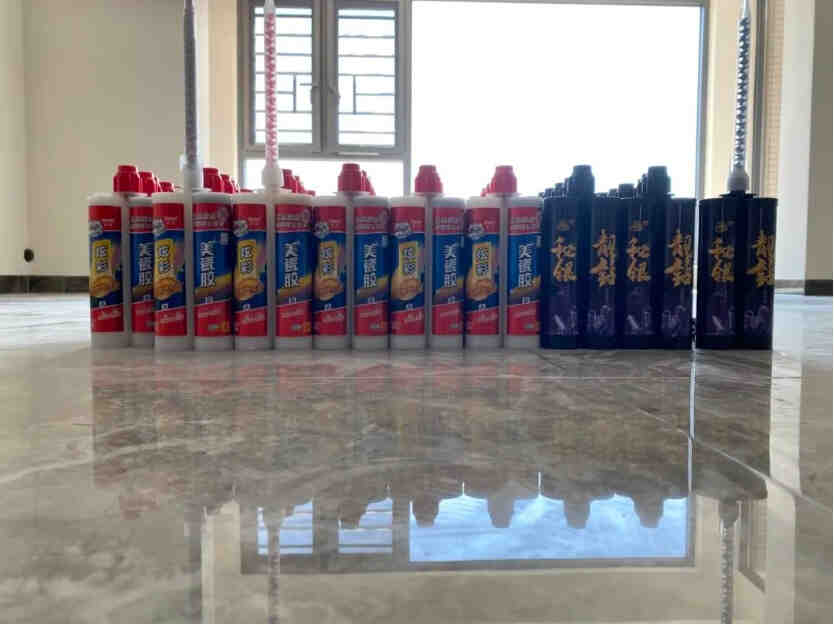 “贪心”的我,爱炫彩,也要秘银!