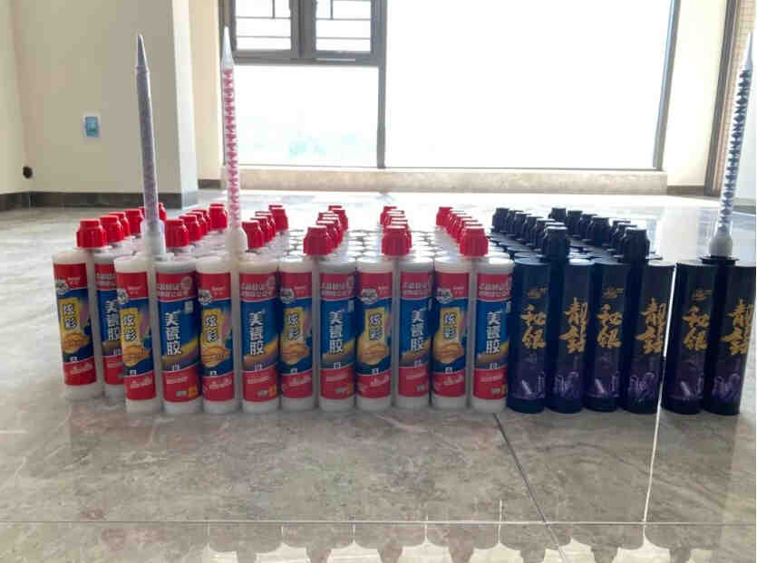 “贪心”的我,爱炫彩,也要秘银!