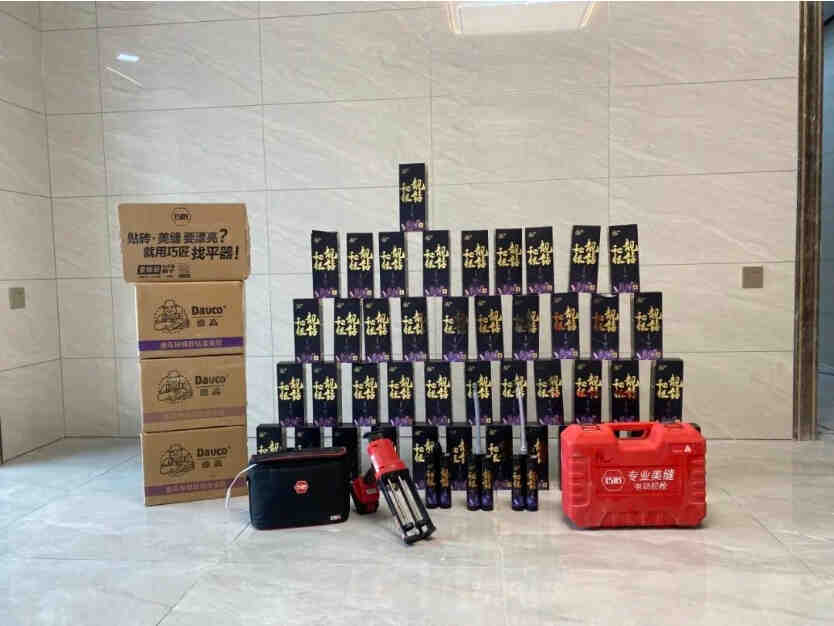 “贪心”的我,爱炫彩,也要秘银!