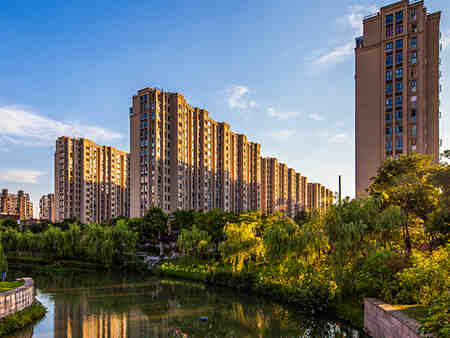 自然资源部明确城镇开发边界,普通人如何得知城市规划?-叭楼楼市分享网