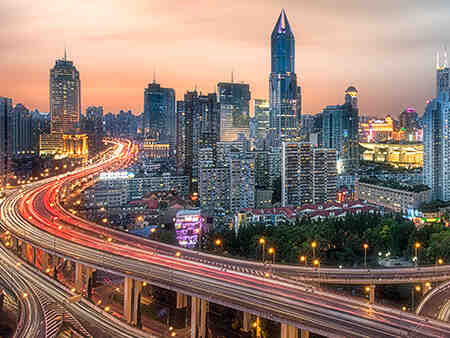 中国铁建地产拿地力度比肩招商，中国铁建的房子怎么样？-叭楼楼市分享网