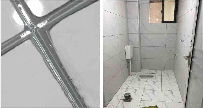 “贪心”的我,爱炫彩,也要秘银!