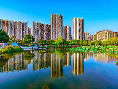 哪些房屋买卖合同无效案例？怎样才能认定购房合同无效？-叭楼楼市分享网