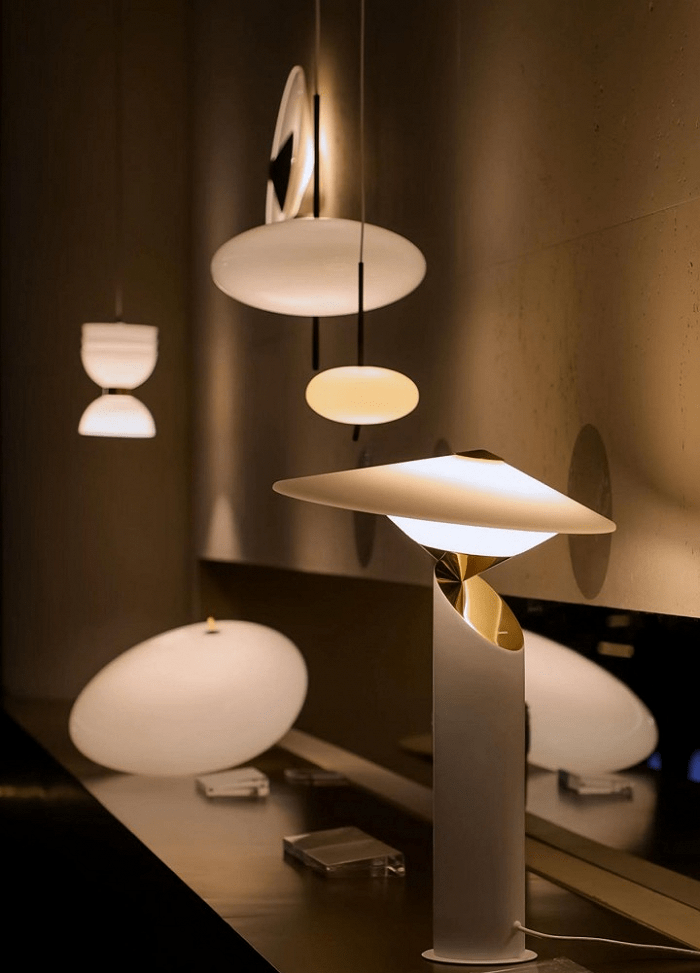 最大灯具出口商&ldquo;立达信&rdquo;,发力国内高端自主品牌-叭楼楼市分享网