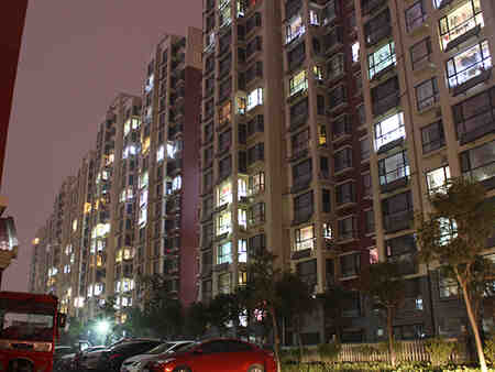 碧桂园创始人卖私人飞机偿债,碧桂园能还清负债吗?-叭楼楼市分享网