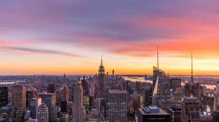 总有人说美国没有学区房,那这仨字儿从哪儿来的啊?-叭楼楼市分享网