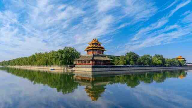 北京朝阳 亚运村选房攻略-叭楼楼市分享网