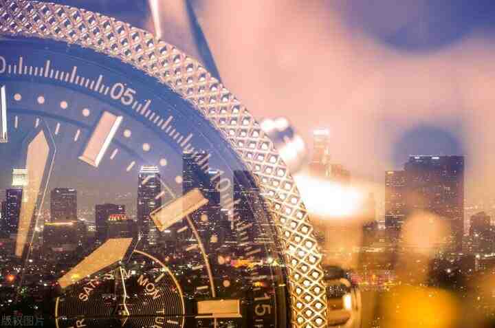 讲真，很多真土豪身上的奢侈品，真的是A货-叭楼楼市分享网