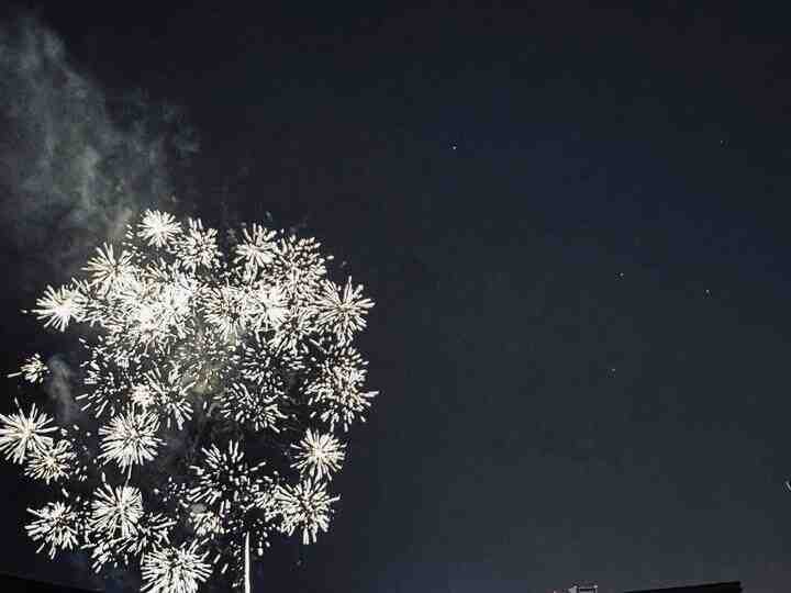 有问必答 | 北京房价到底了吗?-叭楼楼市分享网