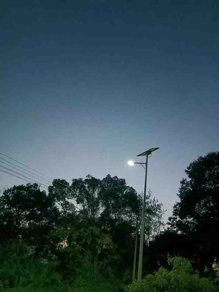 北京楼市:迎来大洗牌!-叭楼楼市分享网