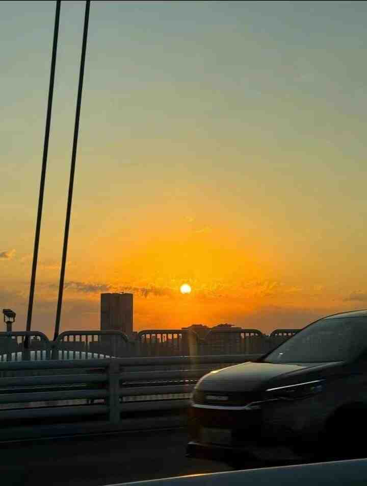 北京楼市:好多跌了100万!-叭楼楼市分享网