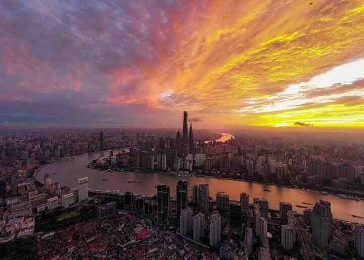 学区房会消失吗？不会，只有可能分化或调整规则，但底层逻辑不变-叭楼楼市分享网