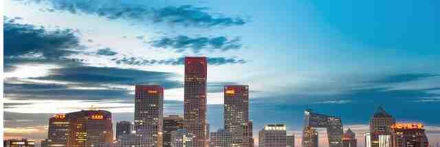 北京楼市:这几类房子,跌麻了!-叭楼楼市分享网