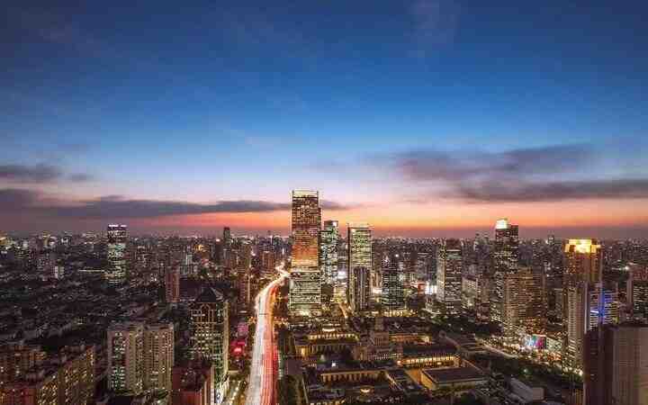 北京学校(小学+初中综合考虑)排名-叭楼楼市分享网