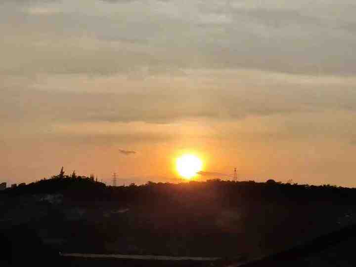 北京楼市：全面遇冷！-叭楼楼市分享网