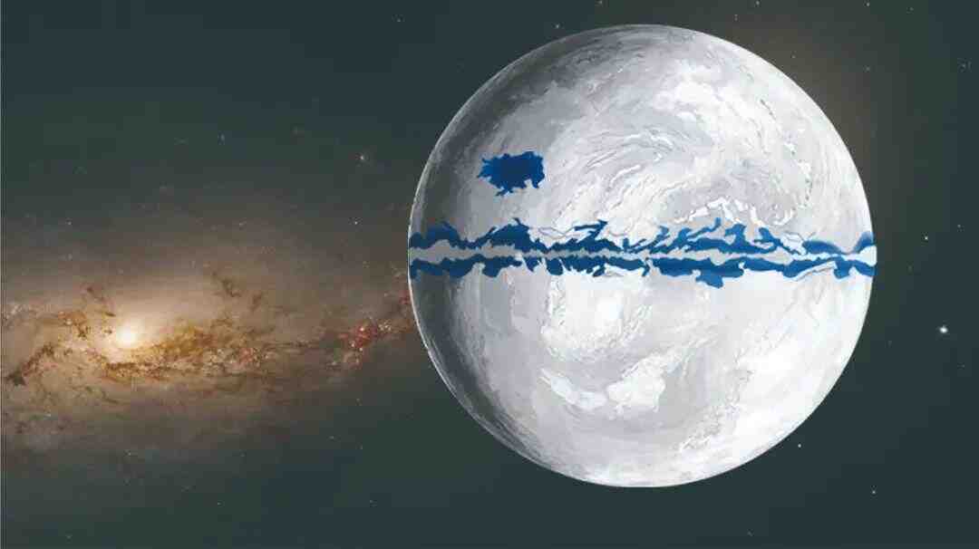 财经论坛【雪球】现在就是诈骗犯的巢穴!雪球官方带头作恶!大家速速远离!-叭楼楼市分享网